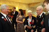 гости IMG_5351.JPG
